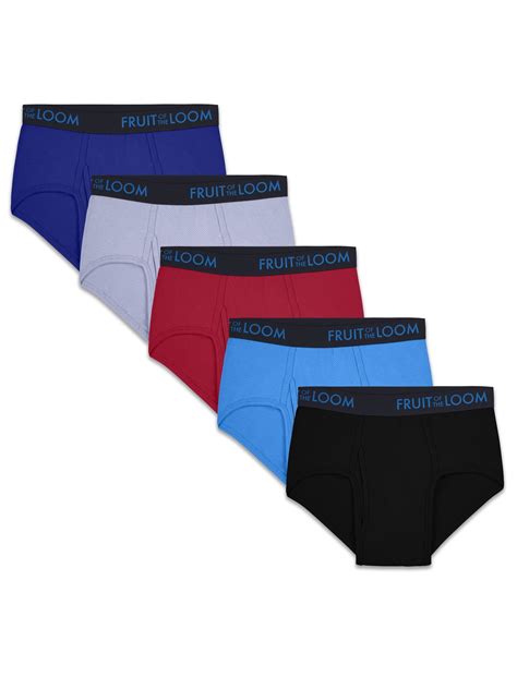 fruit of the loom breathable mesh|cotton mesh underwear.